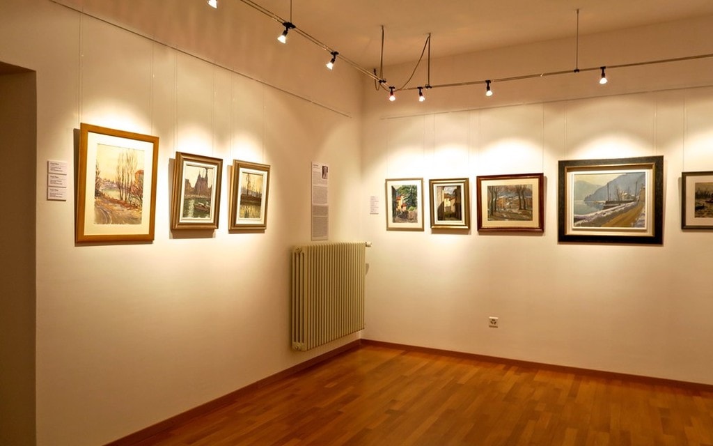 ConsoleTemporanea 2018 6026 D3ccd