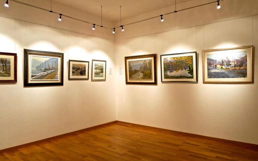 ConsoleTemporanea 2018 6027 45754