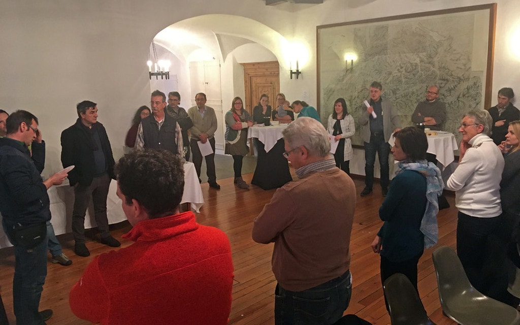 Contadinieturismo 2990e