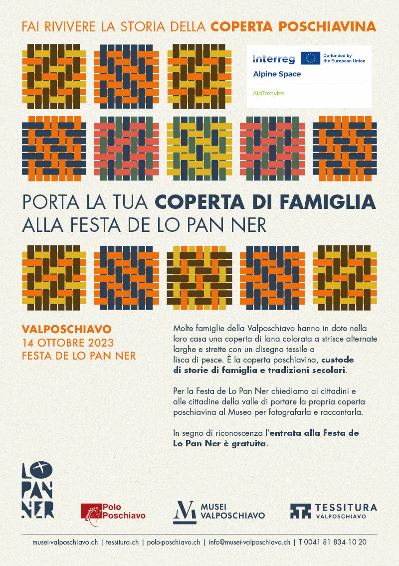 Coperta poschiavina A5 def vivo 7fc2e