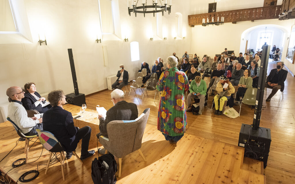 Copia Di AlessandroBelluscio Foto Archivio LettereDallaValposchiavo2021 3962 70a03