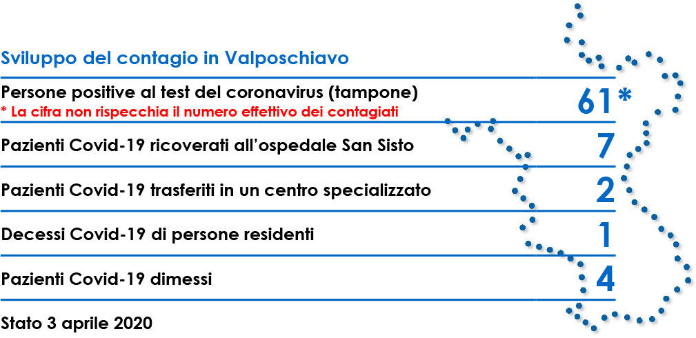 Coronavirus 03 04 2020 971ff