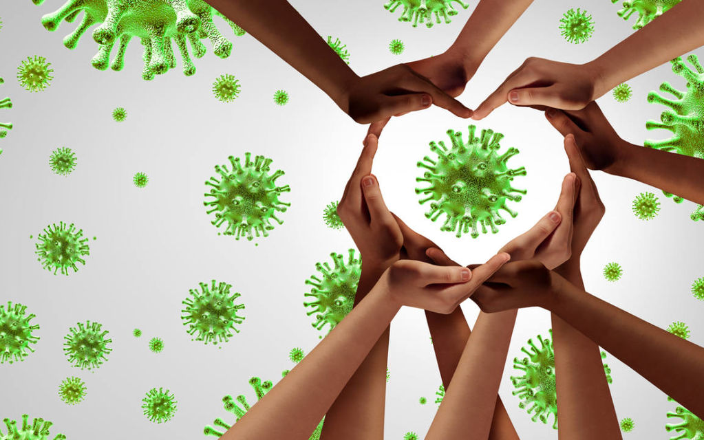 Coronavirus 3 1280x718 Cca25