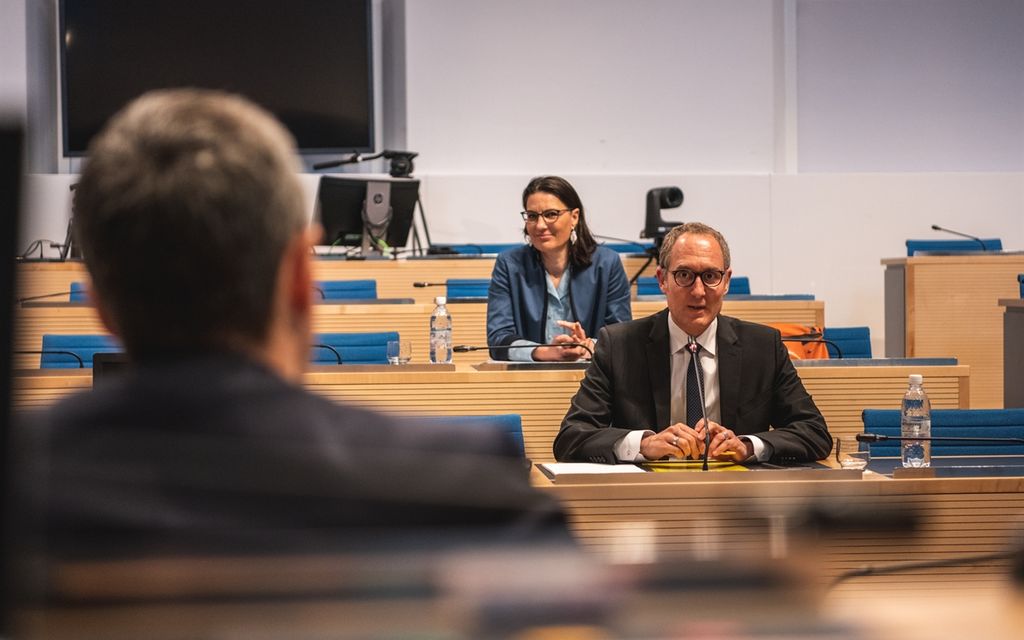 Coronavirus Treffen Kanton Tessin 5  W 1200  H 0 9e012