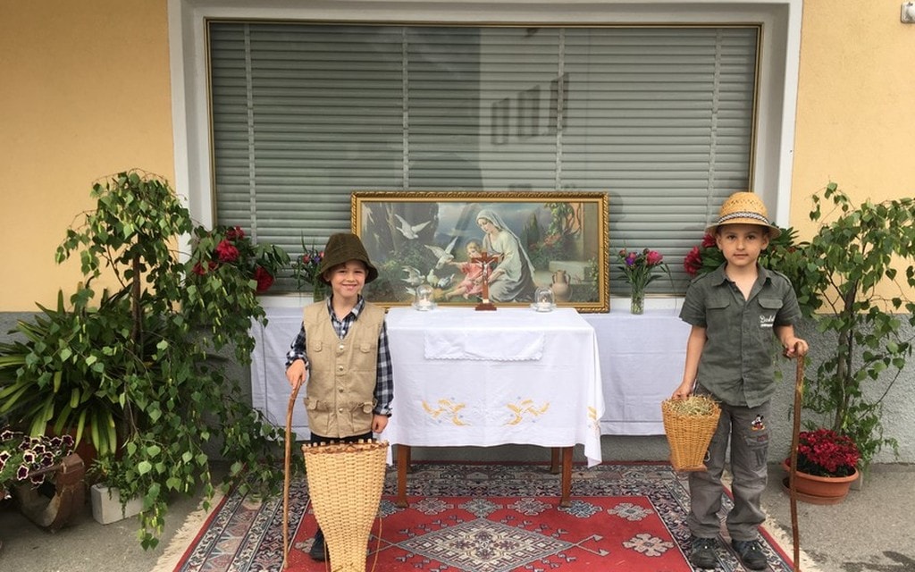 Corpusdomini 2018 01 6d527