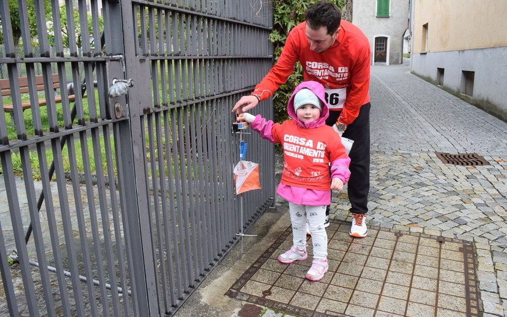 Corsa Dorientamento 2019 30 5c9d0