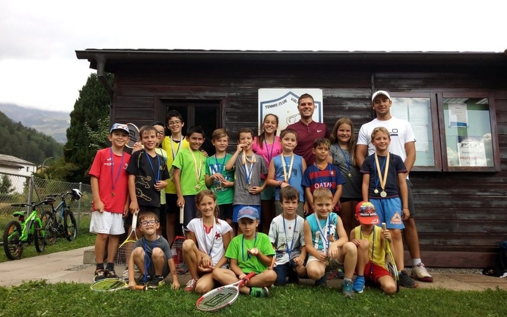 CorsiscuolatennisTCVP 2018 01 002 C9e3e