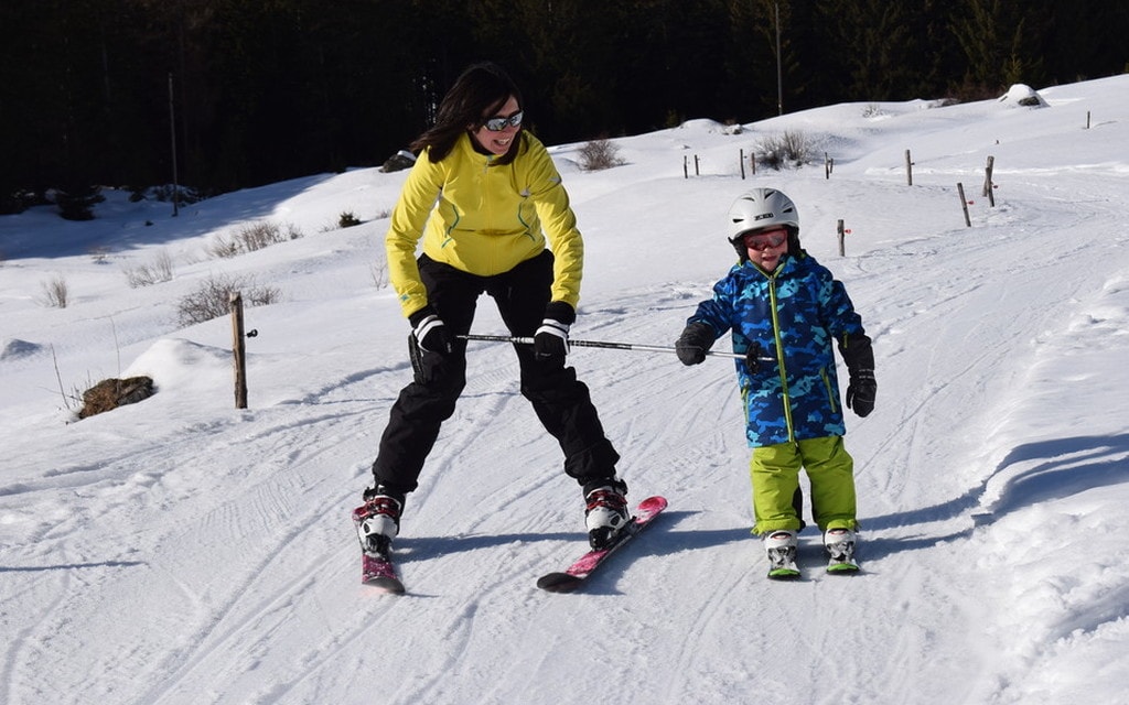 Corsodisciscölin 2018 01 B0c09