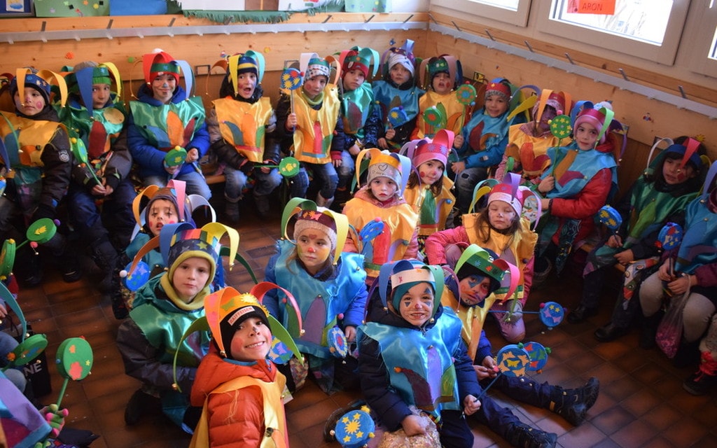 CorteocarnevaleSIcomunePoschiavo 2018 01 3edc6