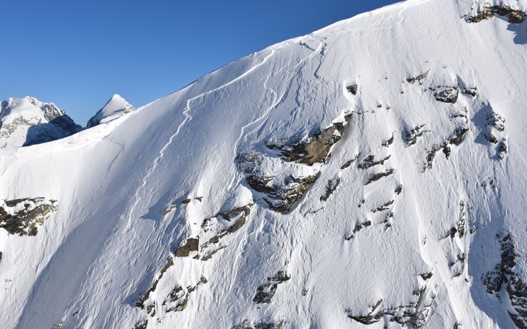 Corvatsch Incidente Sci 158159026.HR C33ac