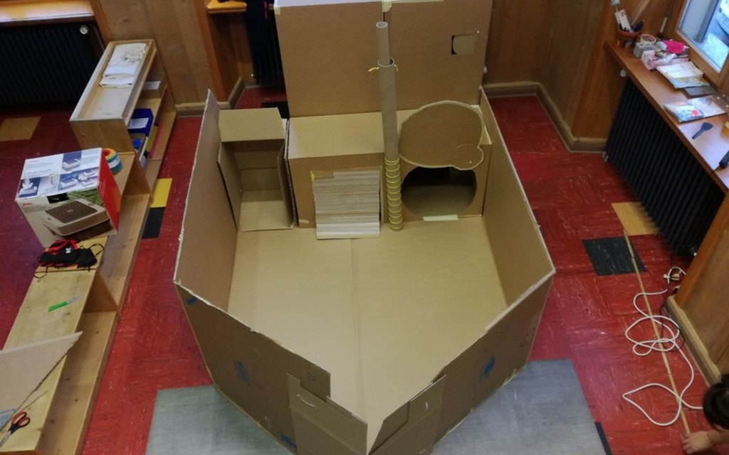 Costruireconilcartone 2018 01 Fa0c9