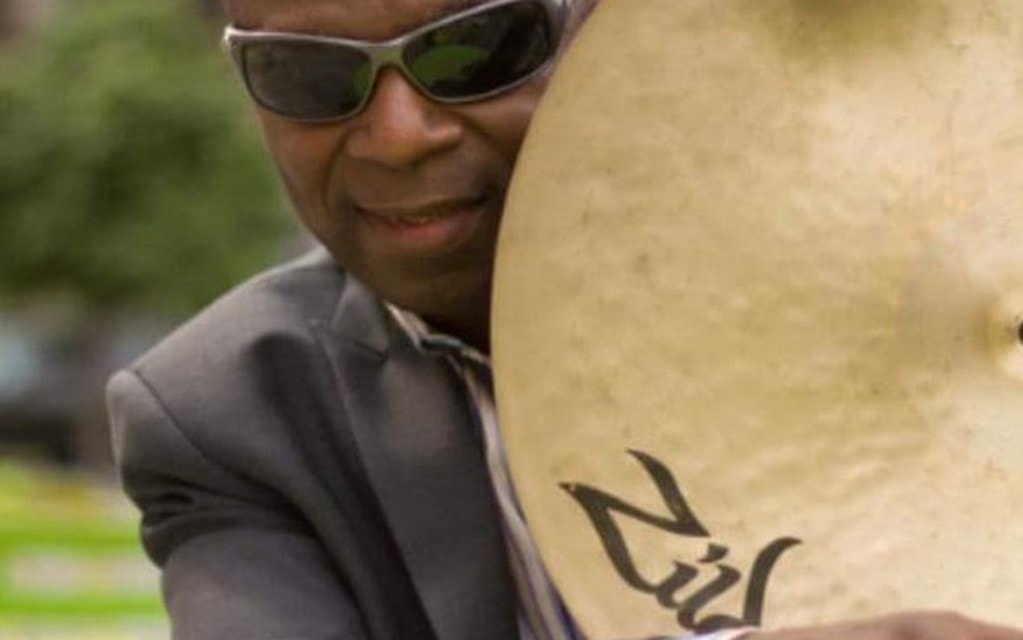 Craig Holiday Haynes Fc738