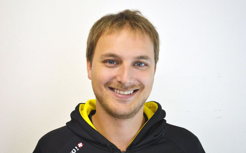 DAvide Vassella 36d8a