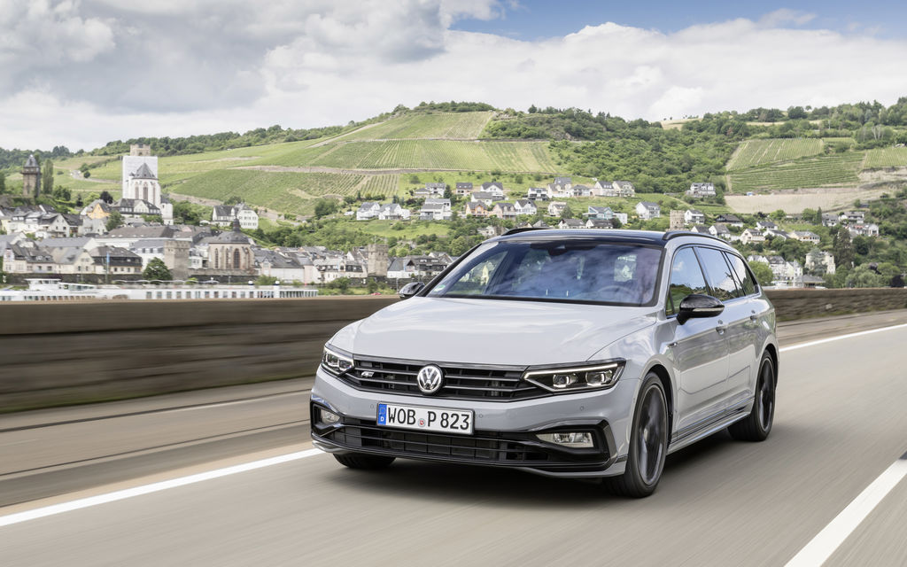 DB2019AU00839 large fd38c