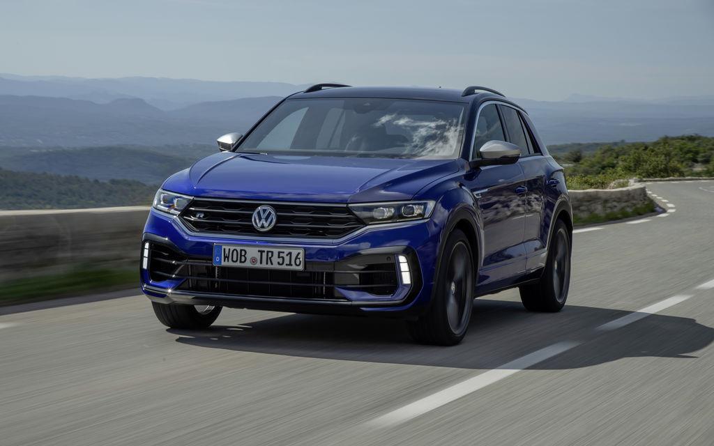 DB2019AU01362 large ca2f7