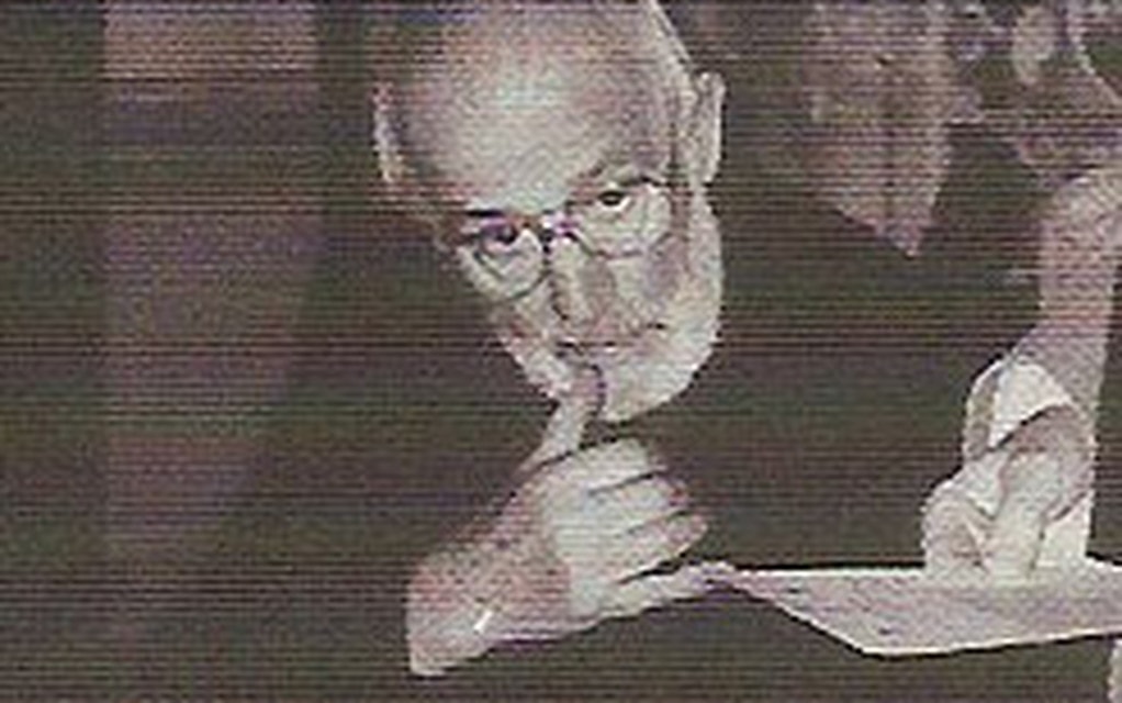 DE PIAZ Camillo 0c6ec