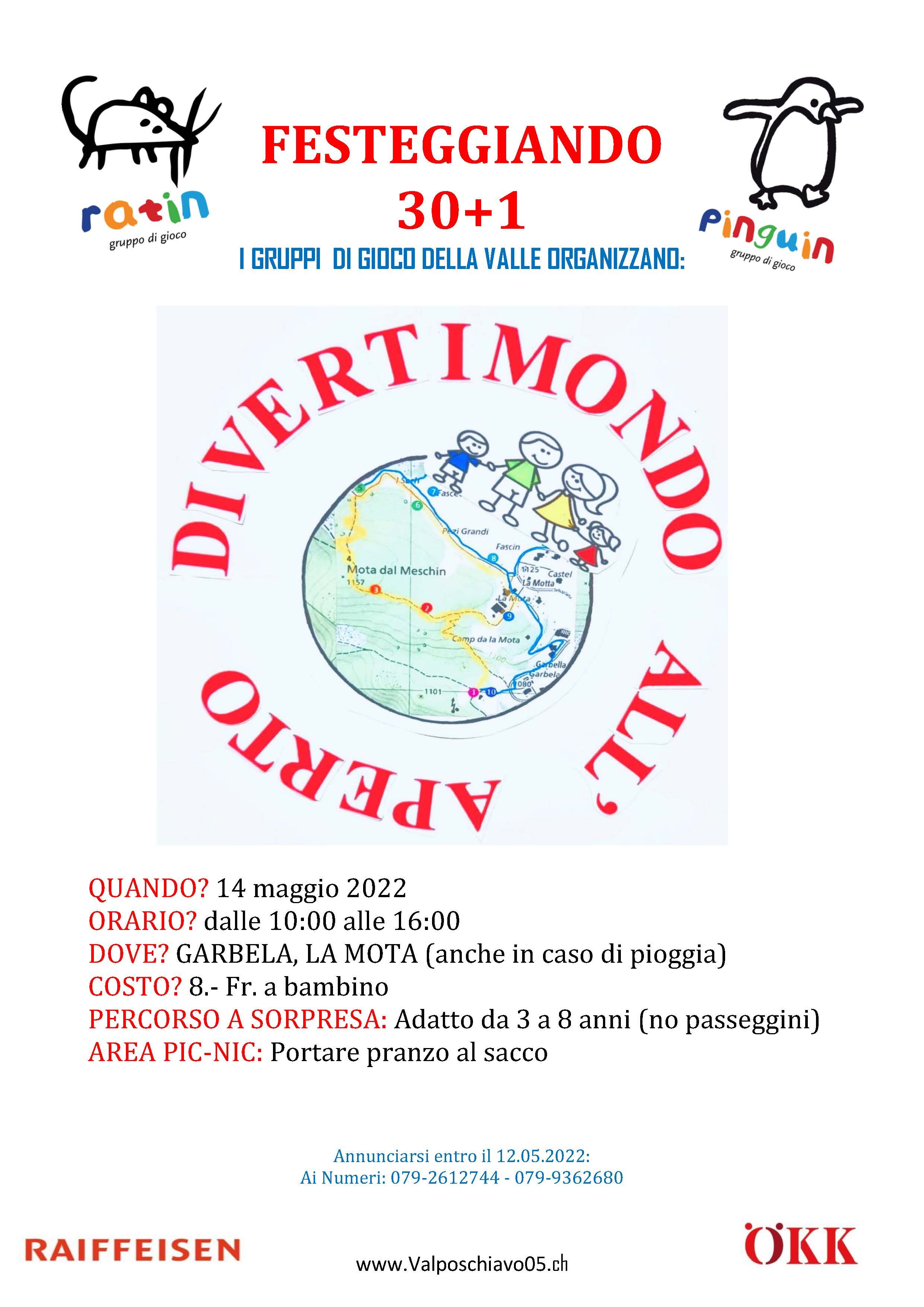 DIVERTIMONDO 14.05.20225181 1 8f947