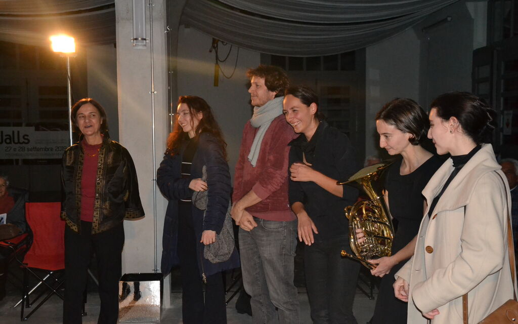 DSC 0160   Copia Dd693