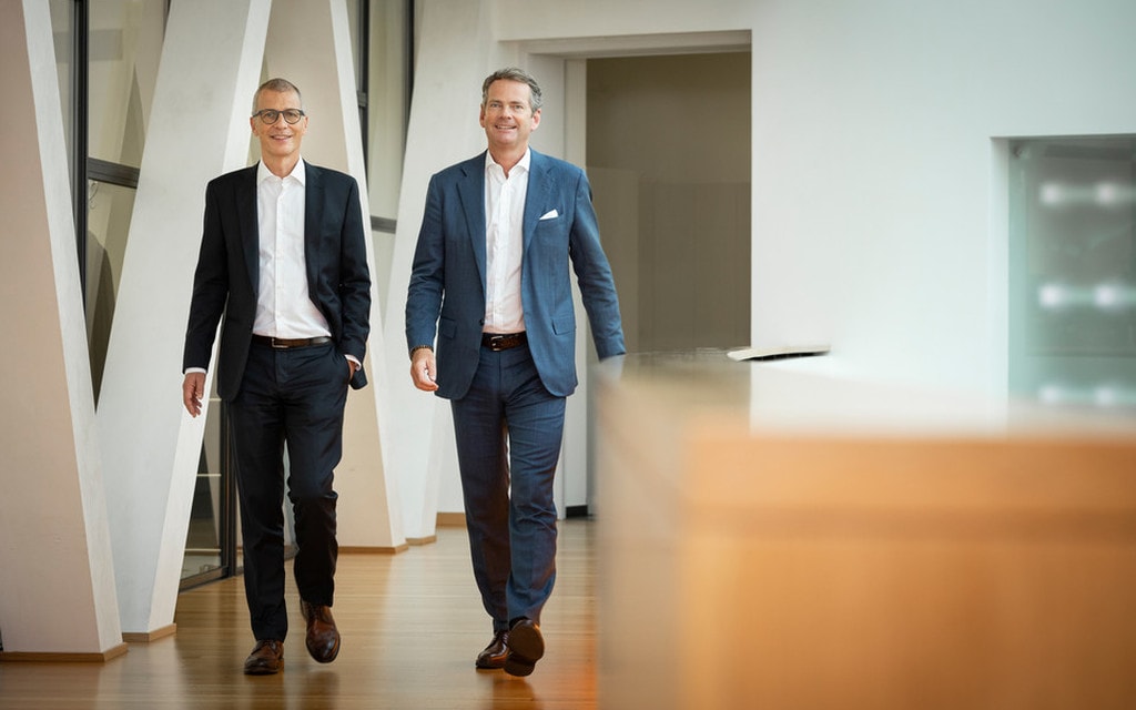 Daniel Fust Und Peter Fanconi 1 2e802