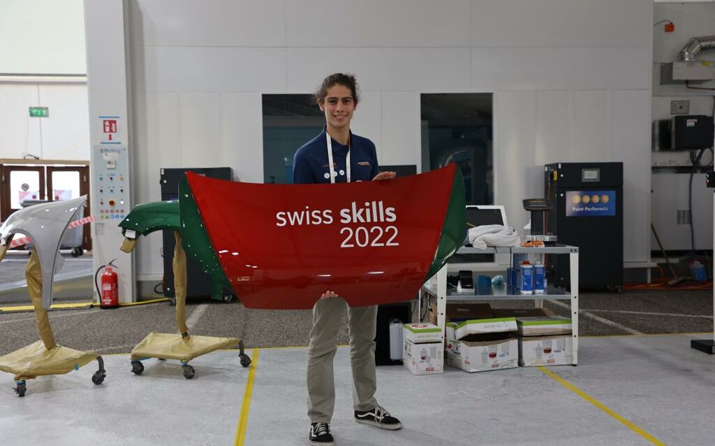 Daniele Rossi 2022 09 12 16 12 39 52f1f