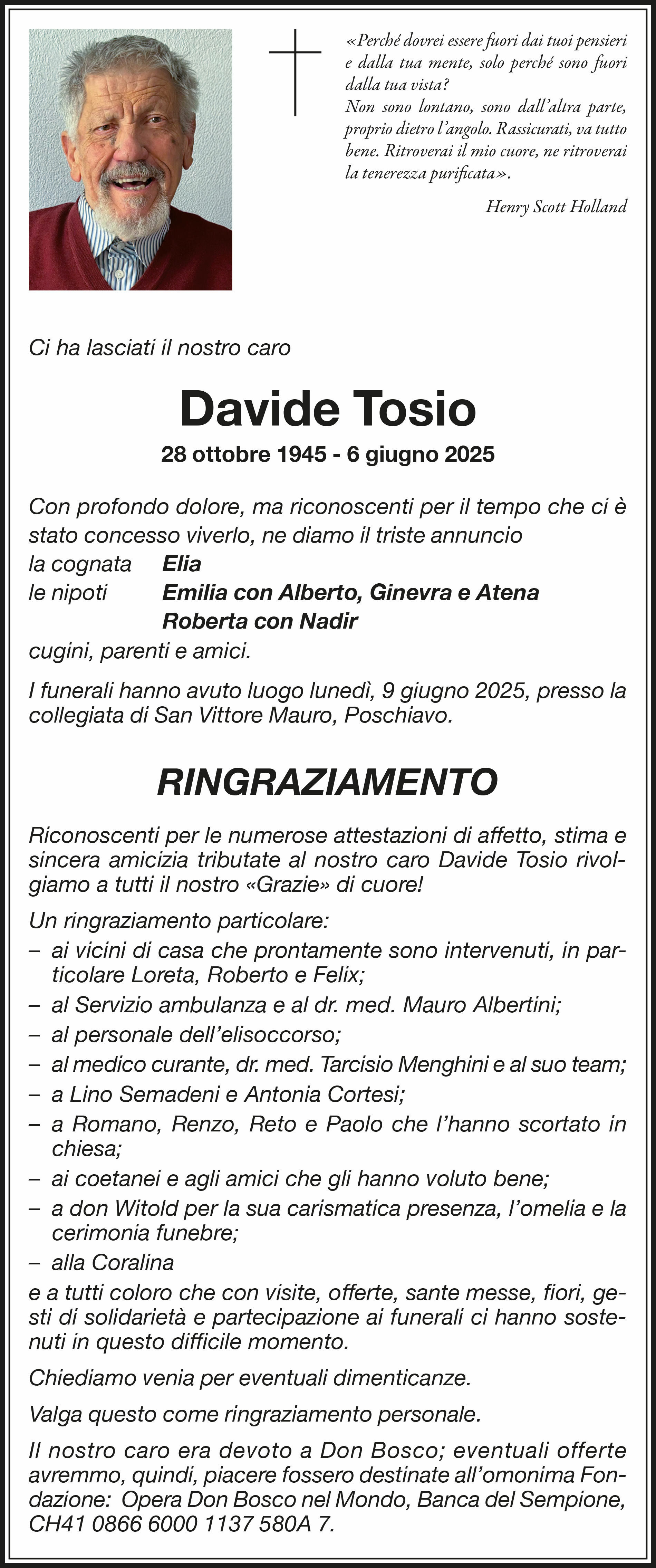 Davide 10.31.29 f4120