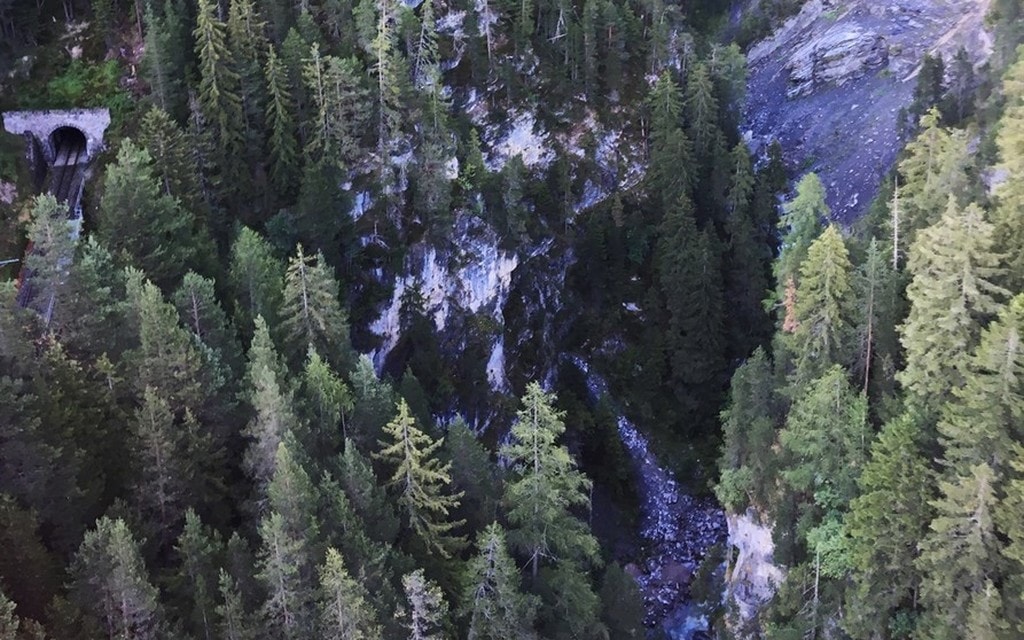 Davos Wiesen Pescatore Bf2ca