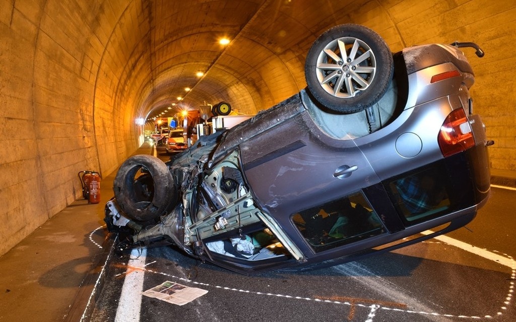 Davos Incidente 2 7298a