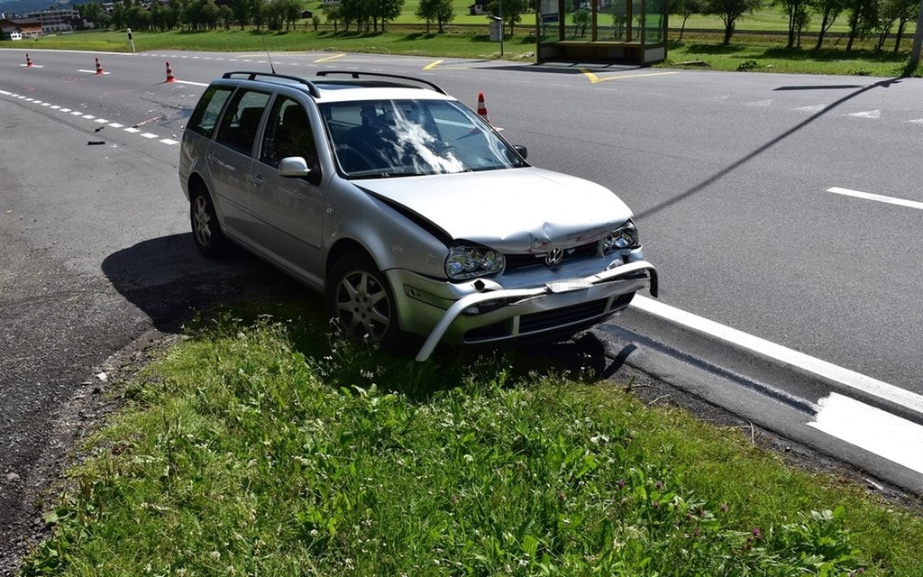 Davos Incidente D23cd
