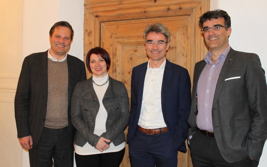 Della Vedova Locatelli Cavigelli Caduff E1878