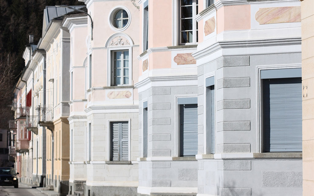 Denkmalschutz Poschiavo Palazzi  W 1600  H 0 E4fa2