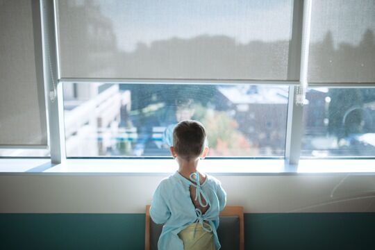 Design Ohne Titel 4b091