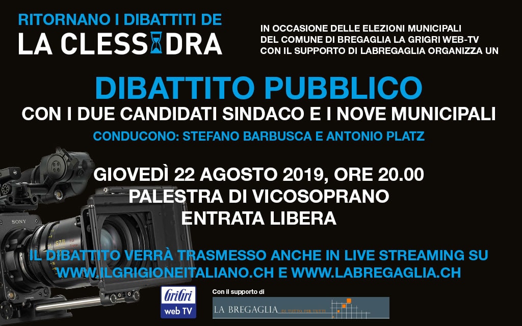 Dibattito Bregaglia Orizzontale 5b259