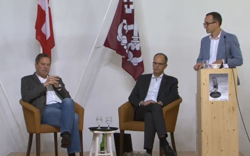 Dibattito Torre Podesta 068a2