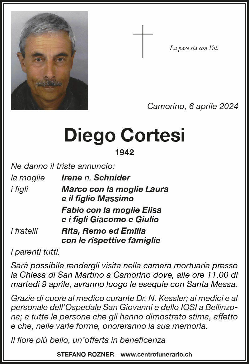 Diego internet 7e5fc