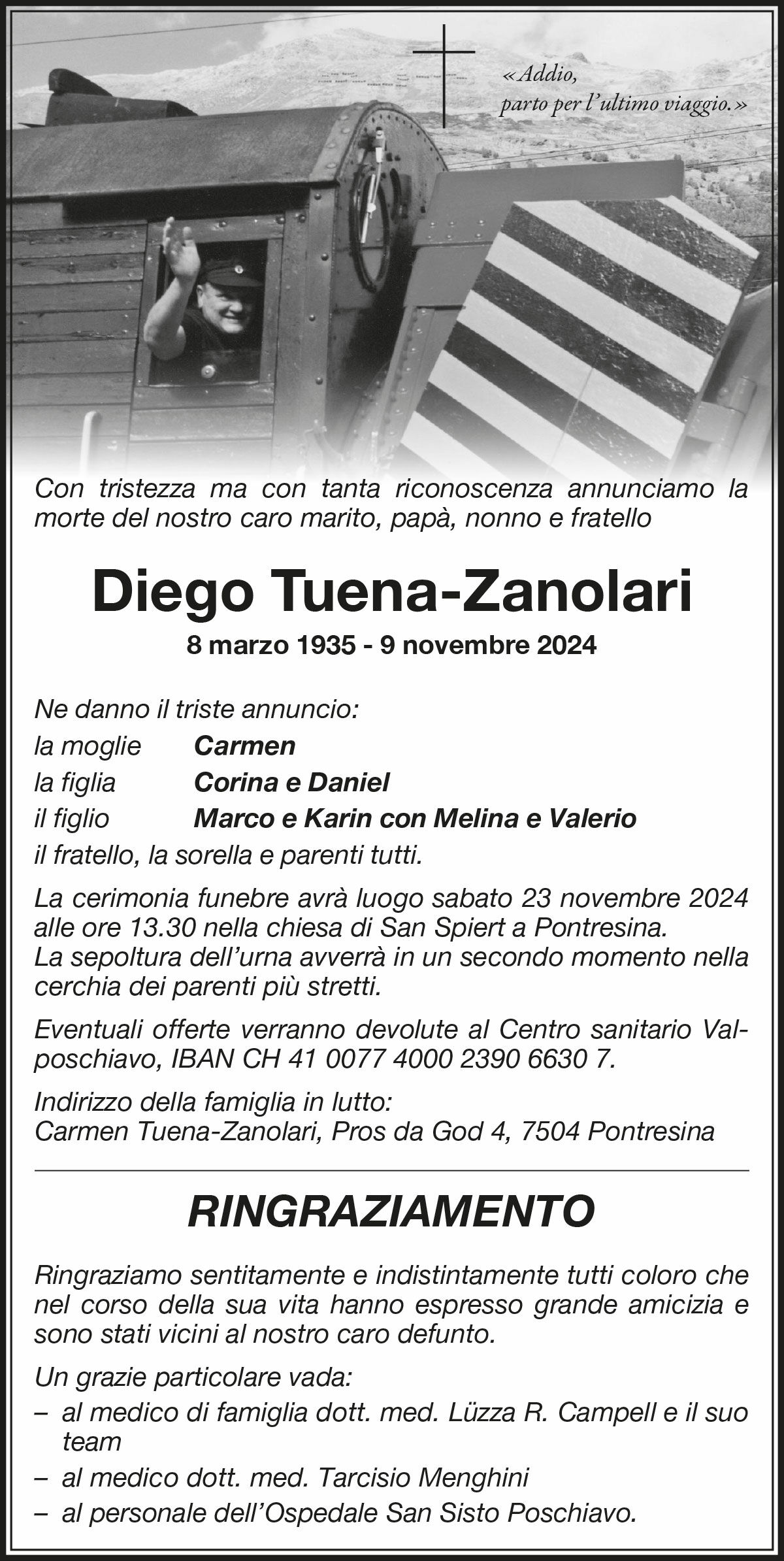 Diego. internet b0767