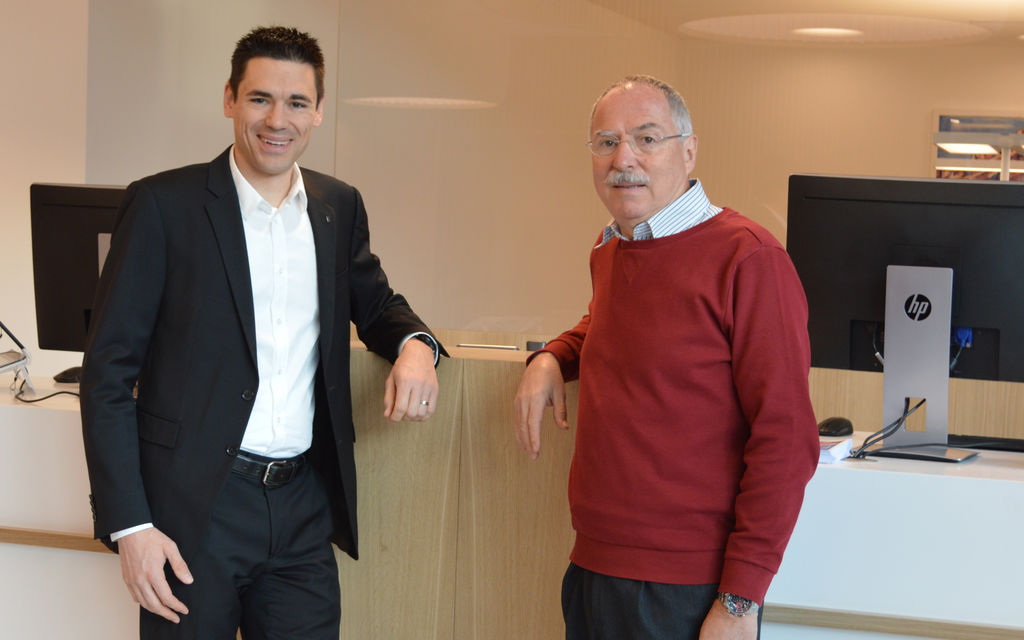 Direzione Raiffeisen MArchesi Cortesi 06ad1