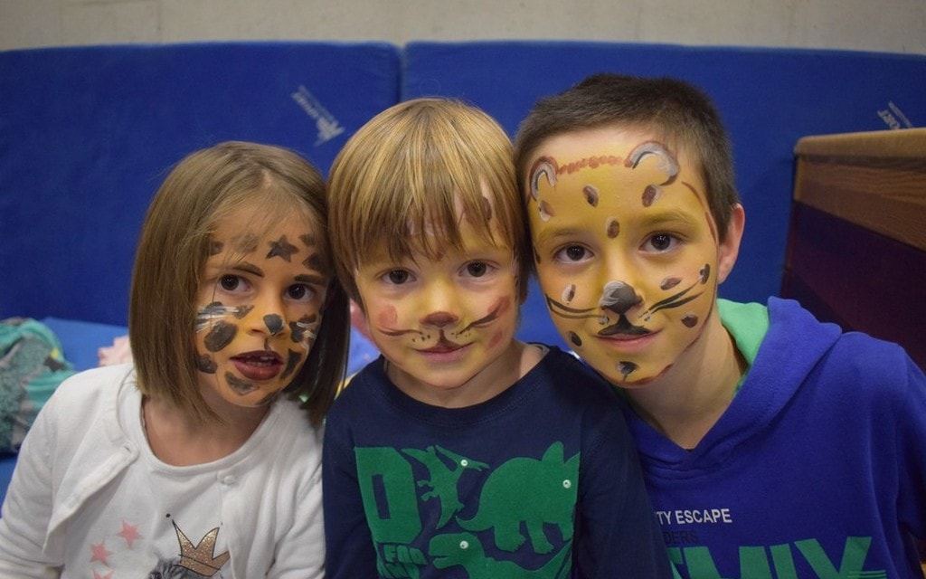 Divertimondo 2018 01 31994