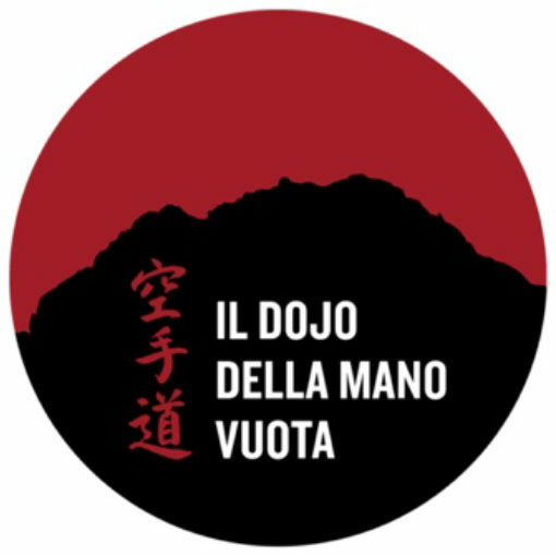 Dojo della mano vuota karate valposchiavo c0fb3