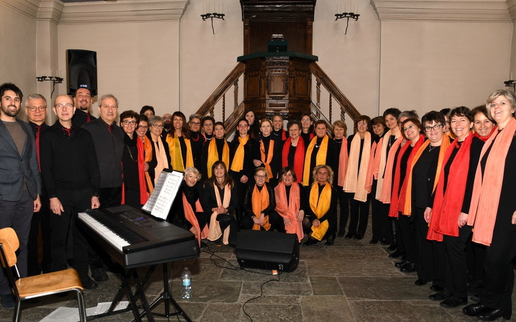 DoppiaVi Gruppo F4f84