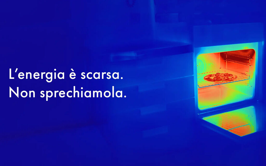 ECH Energsp Web 1920x1080 Start I 51d4c