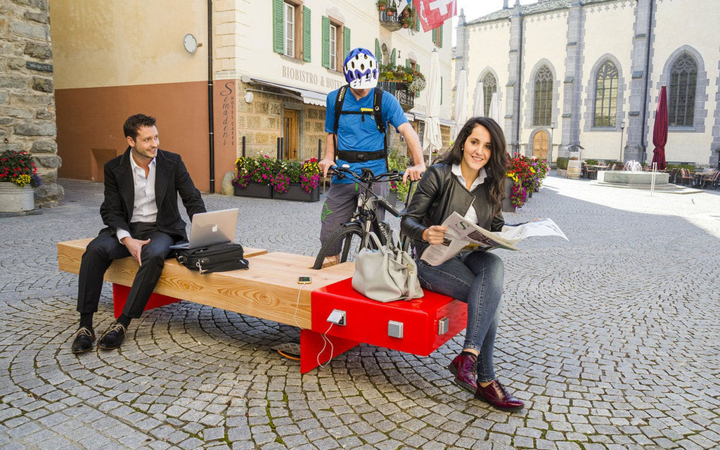 ELOUNGEREPOWER 2018 01 014 9529e