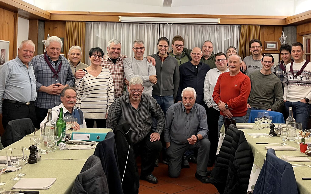 ENO 01 Assemblea 280df