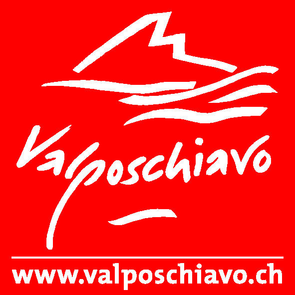 ETV logo www red 7e76a