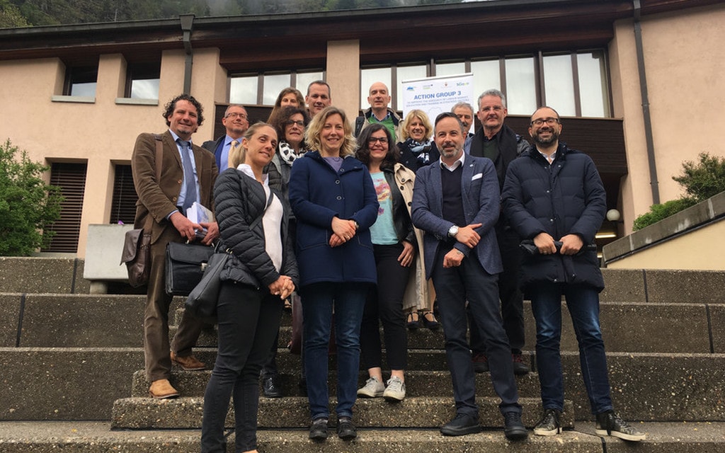 EUSALP Poschiavo Bf20d