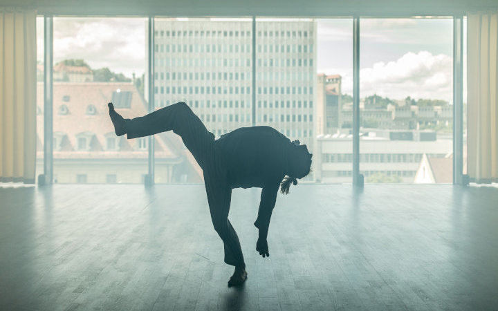 Edouard Hue  BAK Gregory Batardon 21a51 1 E1442