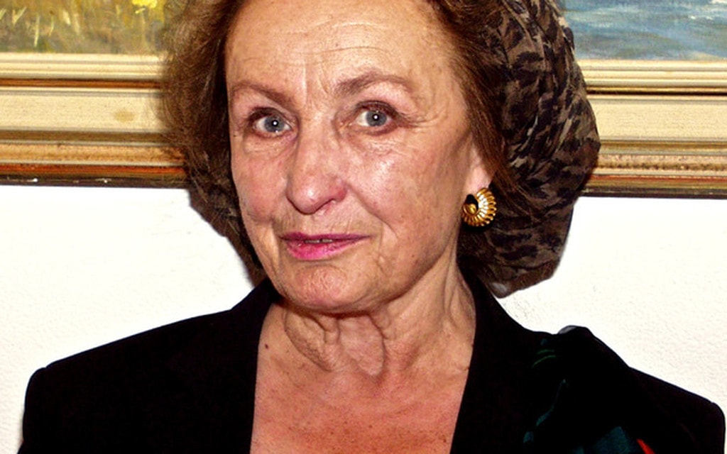 Elda 2018P4180573 454d1