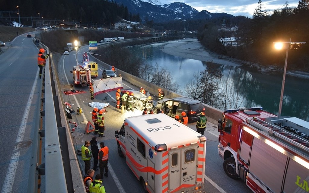 Ems  Incidente 3d629