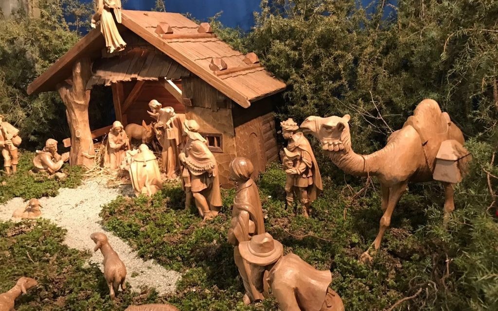 Epifania Prada 4063 F76cf