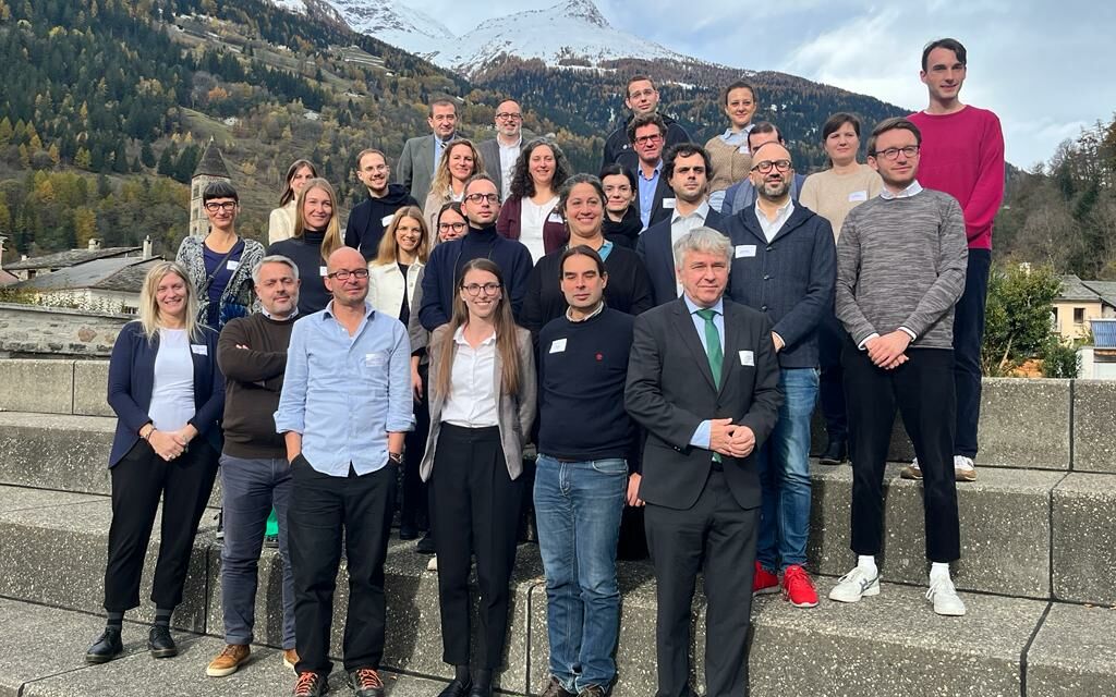 Eusalp 2023 Poschiavo 047aa