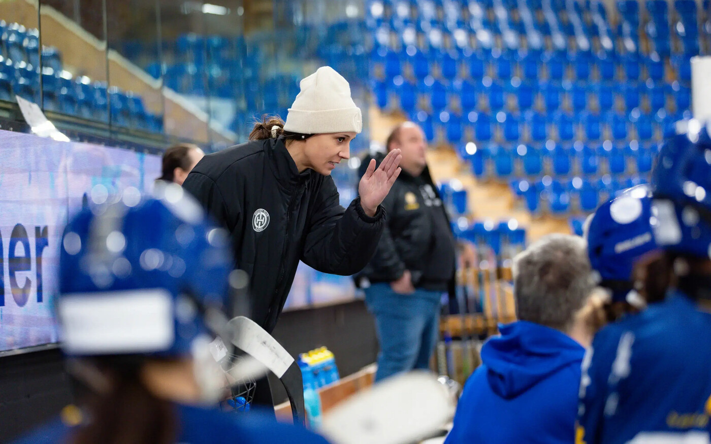 Evelina Raselli 8f602